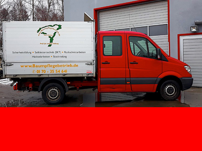 10_entsorgung_sprinter_mit_aufbau_1