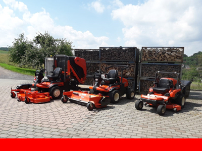 11_maeh_und_mulcharbeiten_1