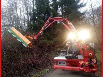 4_Landschaftspflege_1_Lichtraumprofilschnitt 1