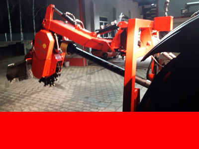 6_stockrosungsarbeiten_hochleistungs_frease_2